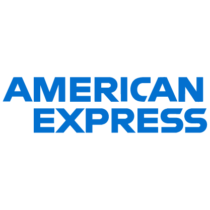 American Express